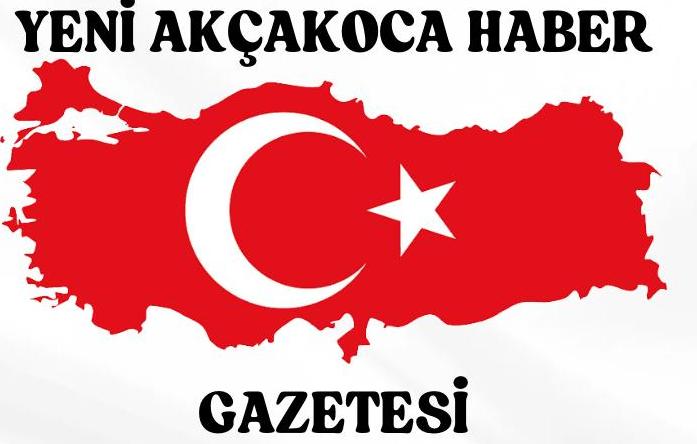 Akçakoca-Düzce Haberleri