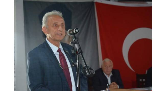 Akçakoca CHP İlçe Başkanlığı'ndan Eğitimdeki Mağduriyetlere Dikkat Çeken Açıklama